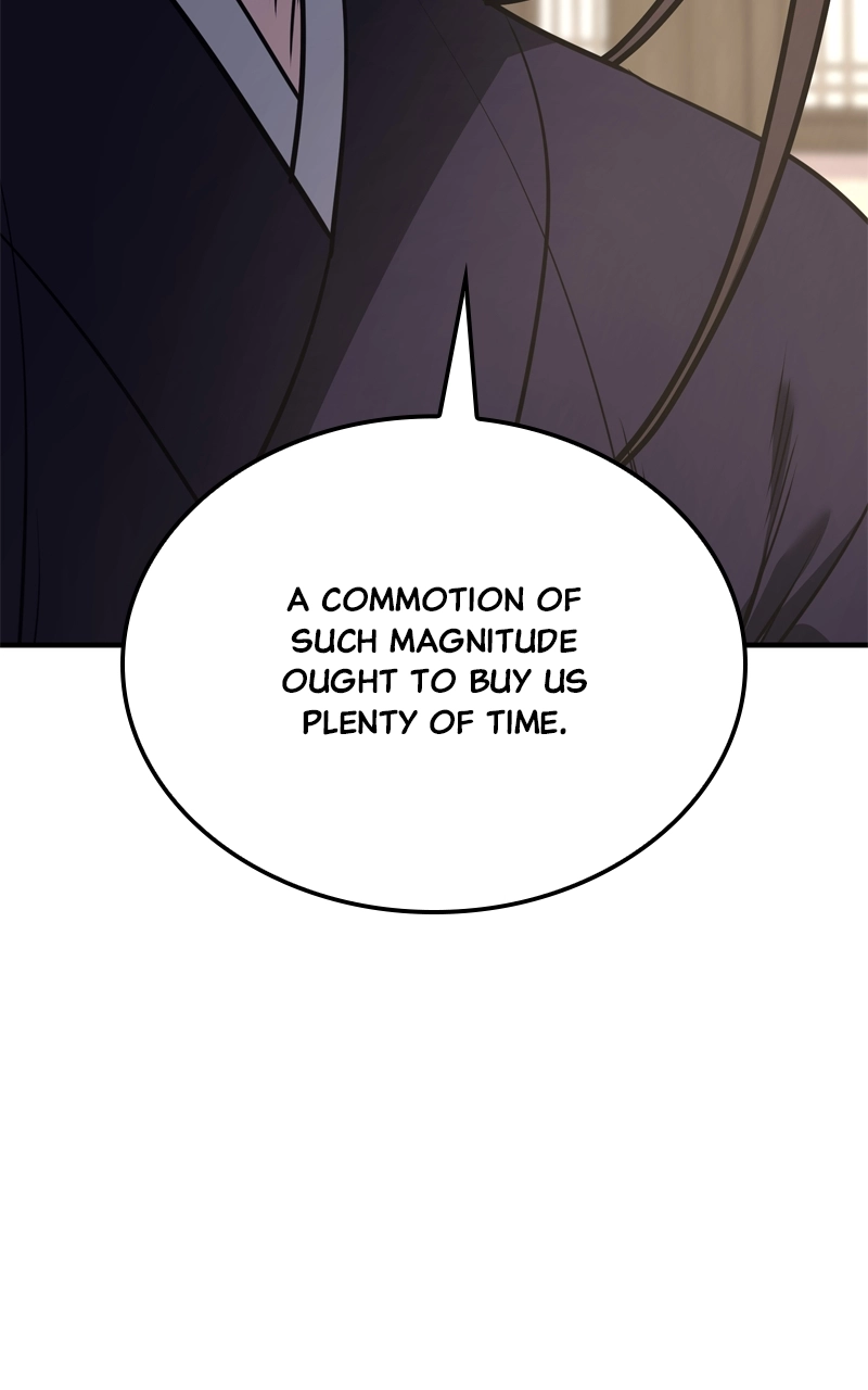 Reincarnated as an Unruly Heir Chapter 124 Page 62