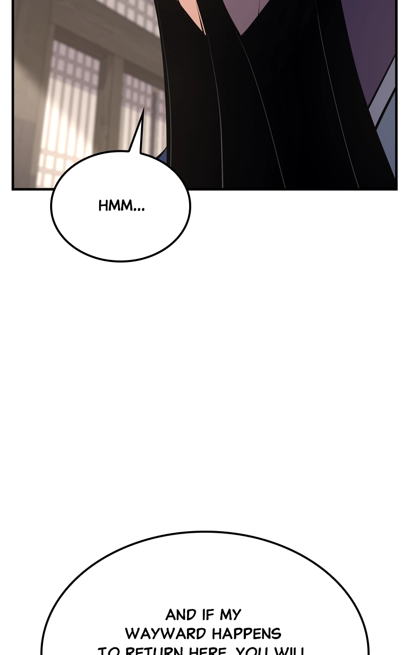 Reincarnated as an Unruly Heir Chapter 124 Page 66