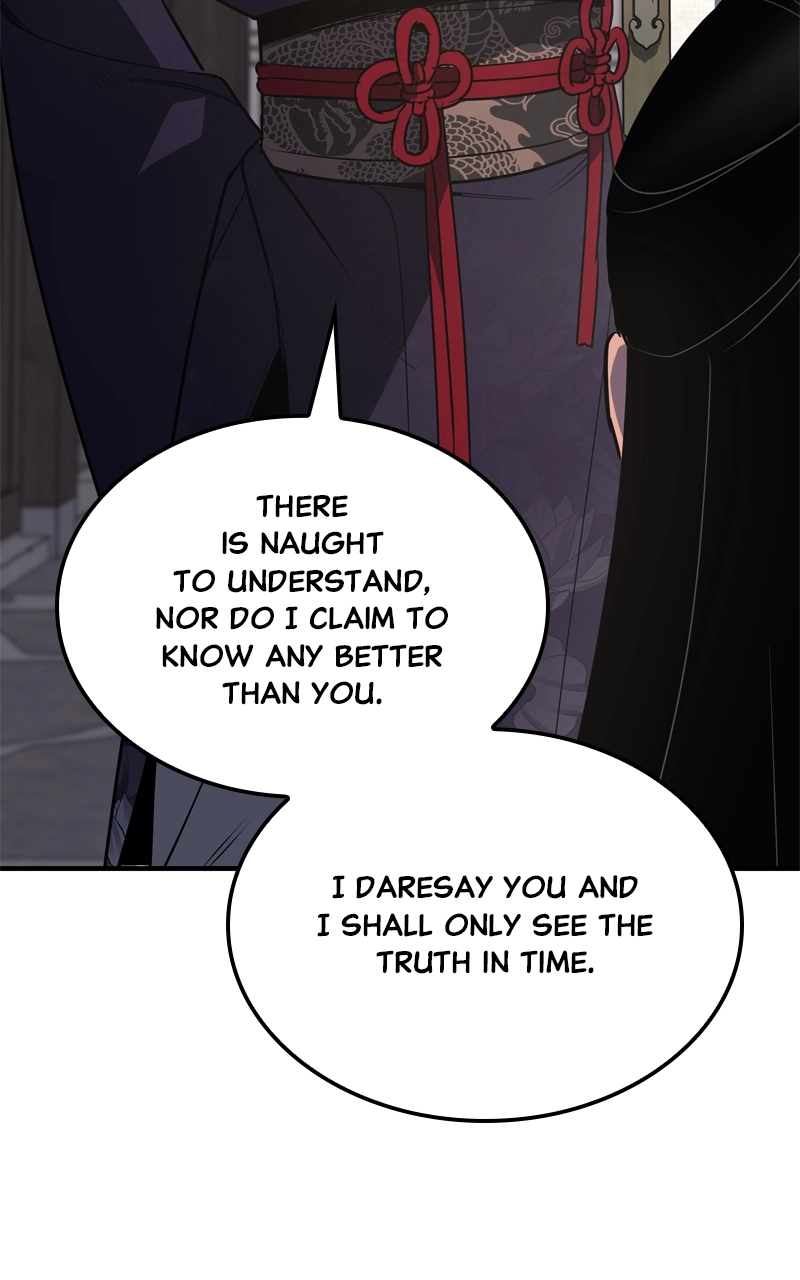 Reincarnated as an Unruly Heir Chapter 124 Page 68