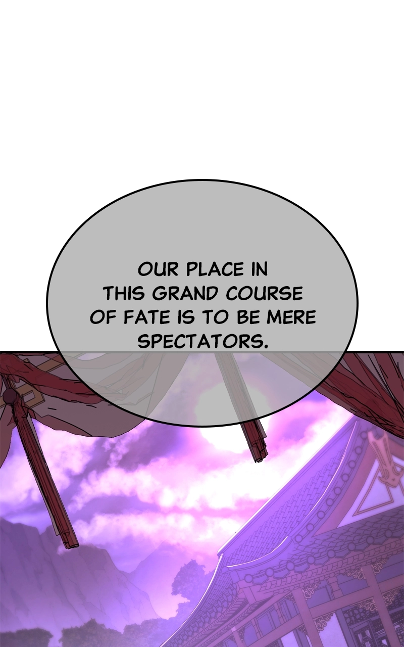 Reincarnated as an Unruly Heir Chapter 124 Page 69
