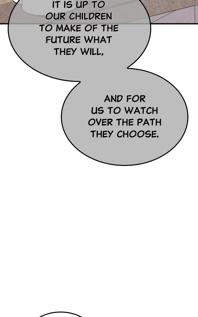 Reincarnated as an Unruly Heir Chapter 124 Page 71
