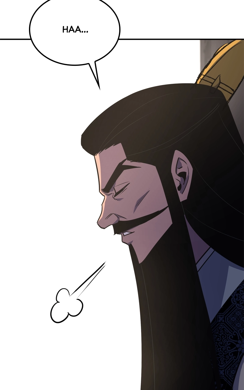 Reincarnated as an Unruly Heir Chapter 124 Page 72
