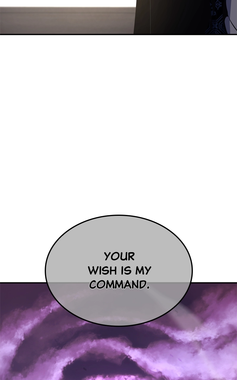 Reincarnated as an Unruly Heir Chapter 124 Page 73