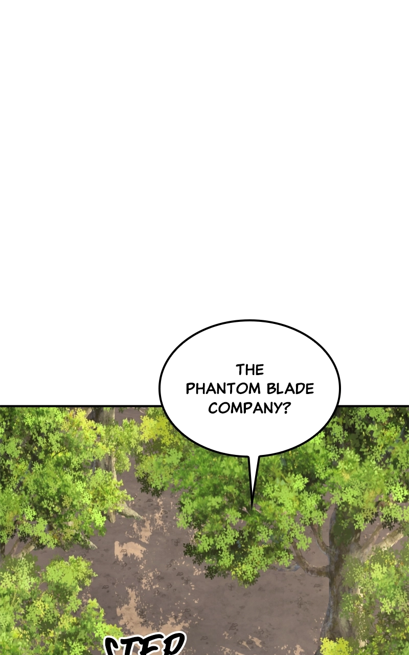 Reincarnated as an Unruly Heir Chapter 124 Page 80