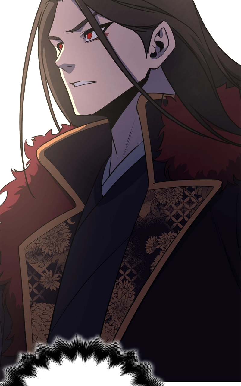 Reincarnated as an Unruly Heir Chapter 124 Page 83