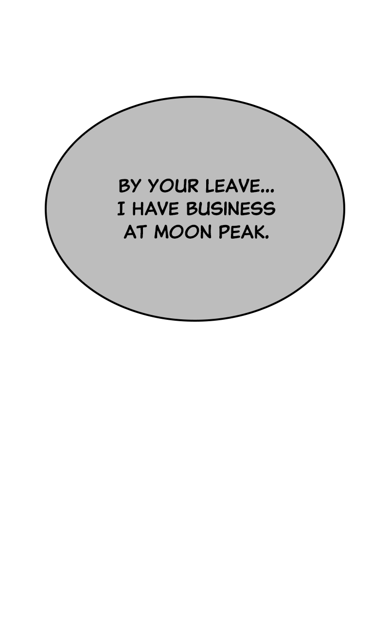 Reincarnated as an Unruly Heir Chapter 124 Page 86