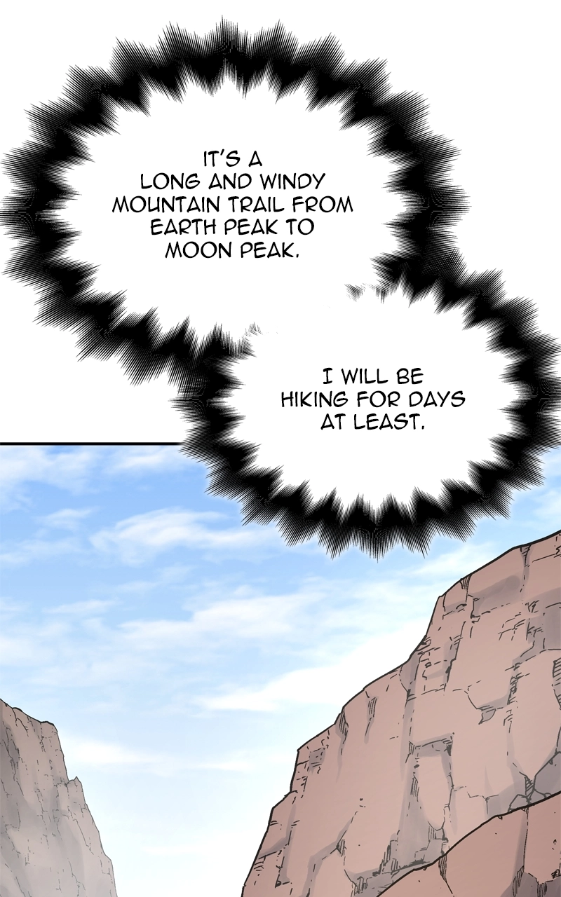 Reincarnated as an Unruly Heir Chapter 124 Page 87