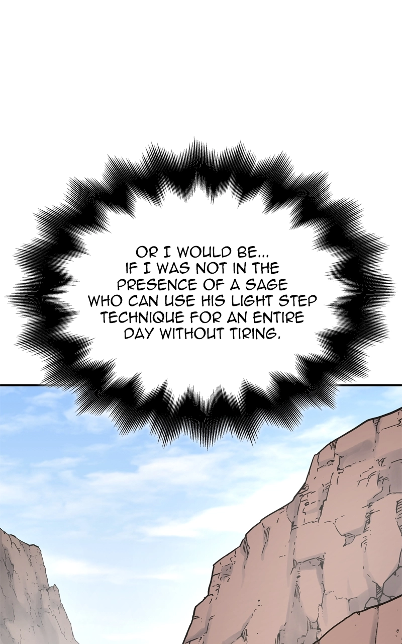 Reincarnated as an Unruly Heir Chapter 124 Page 89