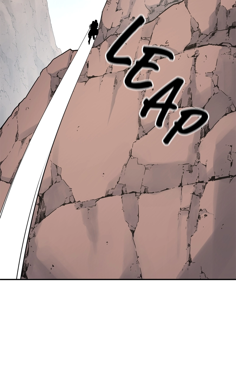 Reincarnated as an Unruly Heir Chapter 124 Page 90