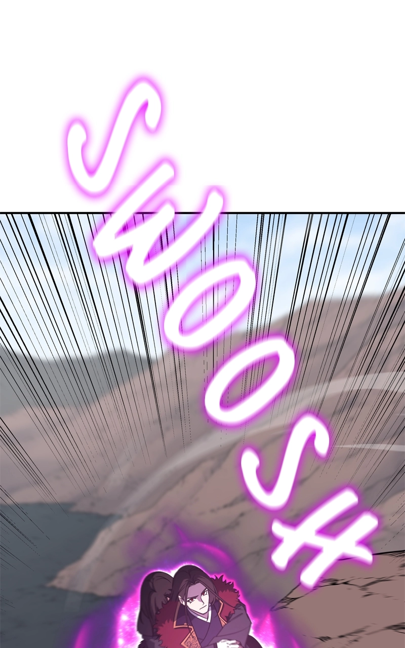 Reincarnated as an Unruly Heir Chapter 124 Page 91
