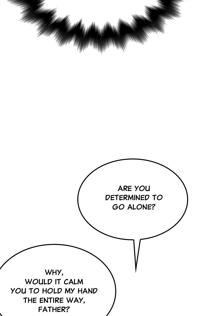 Reincarnated as an Unruly Heir Chapter 124 Page 93