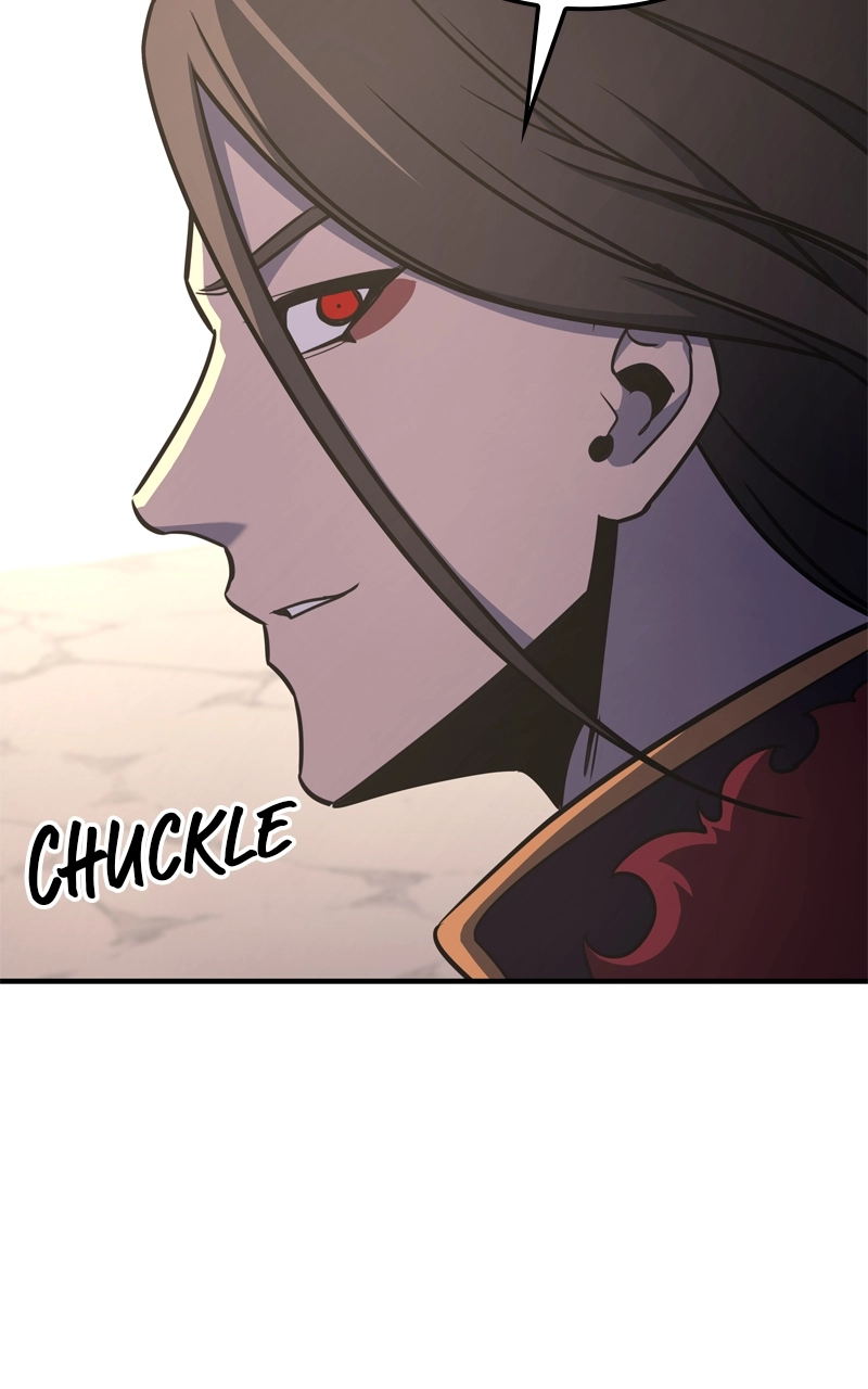 Reincarnated as an Unruly Heir Chapter 124 Page 100