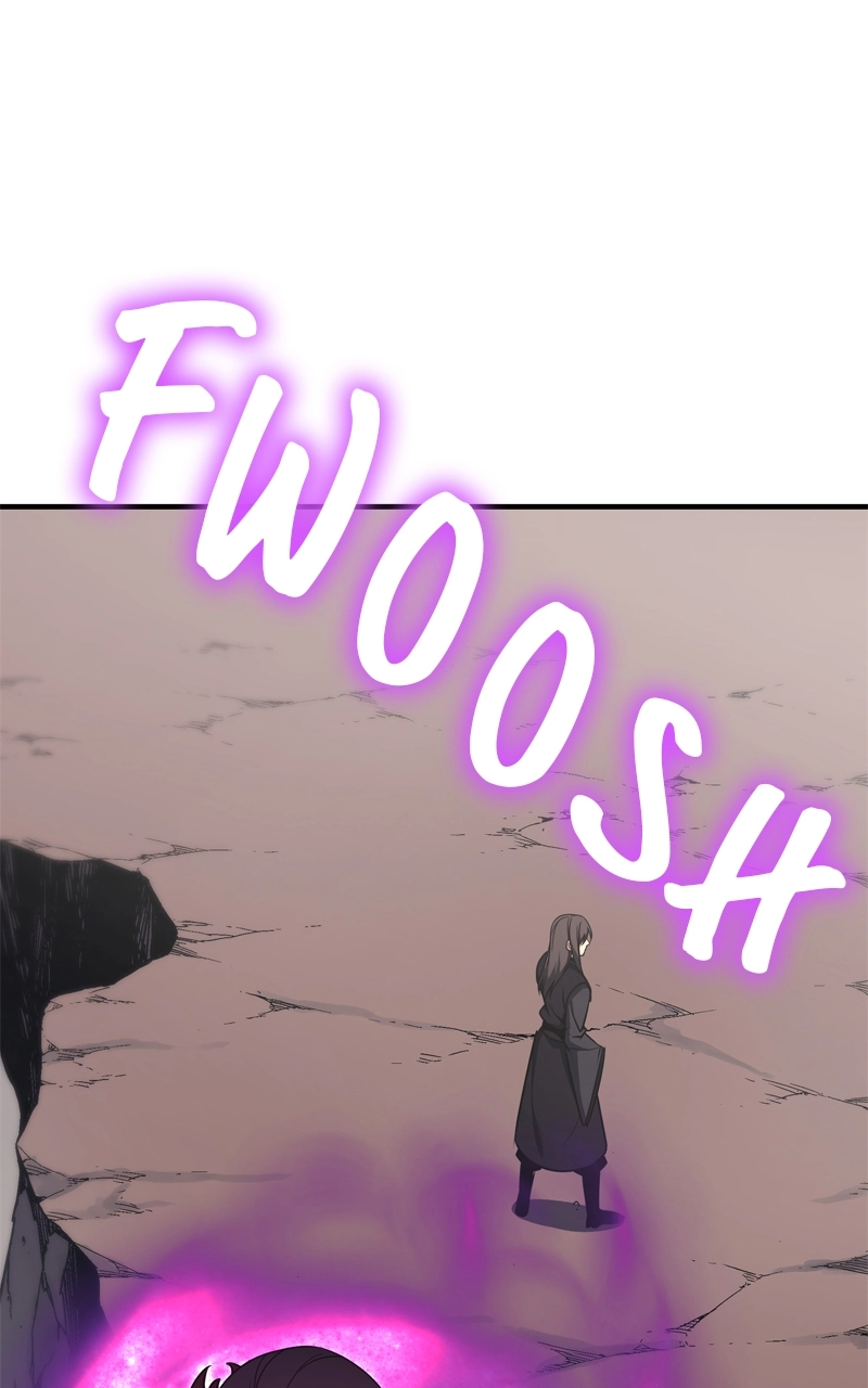 Reincarnated as an Unruly Heir Chapter 124 Page 101