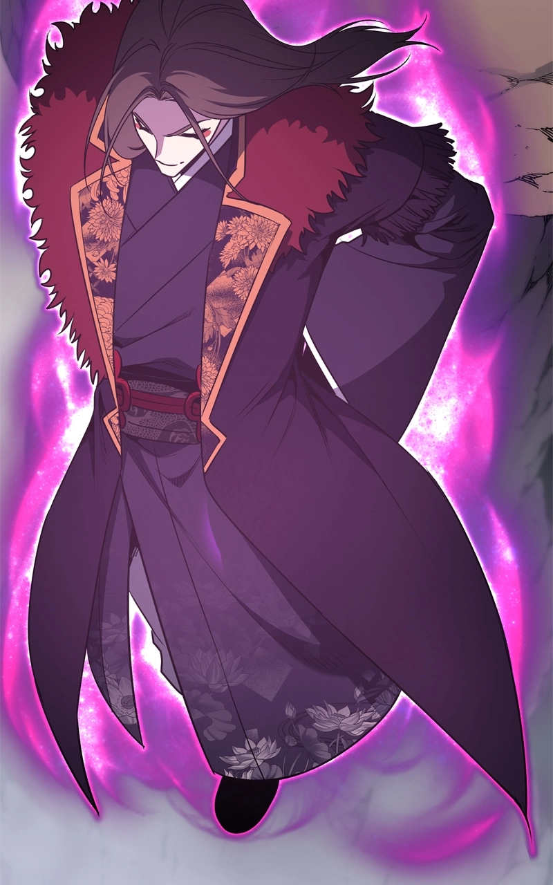 Reincarnated as an Unruly Heir Chapter 124 Page 102