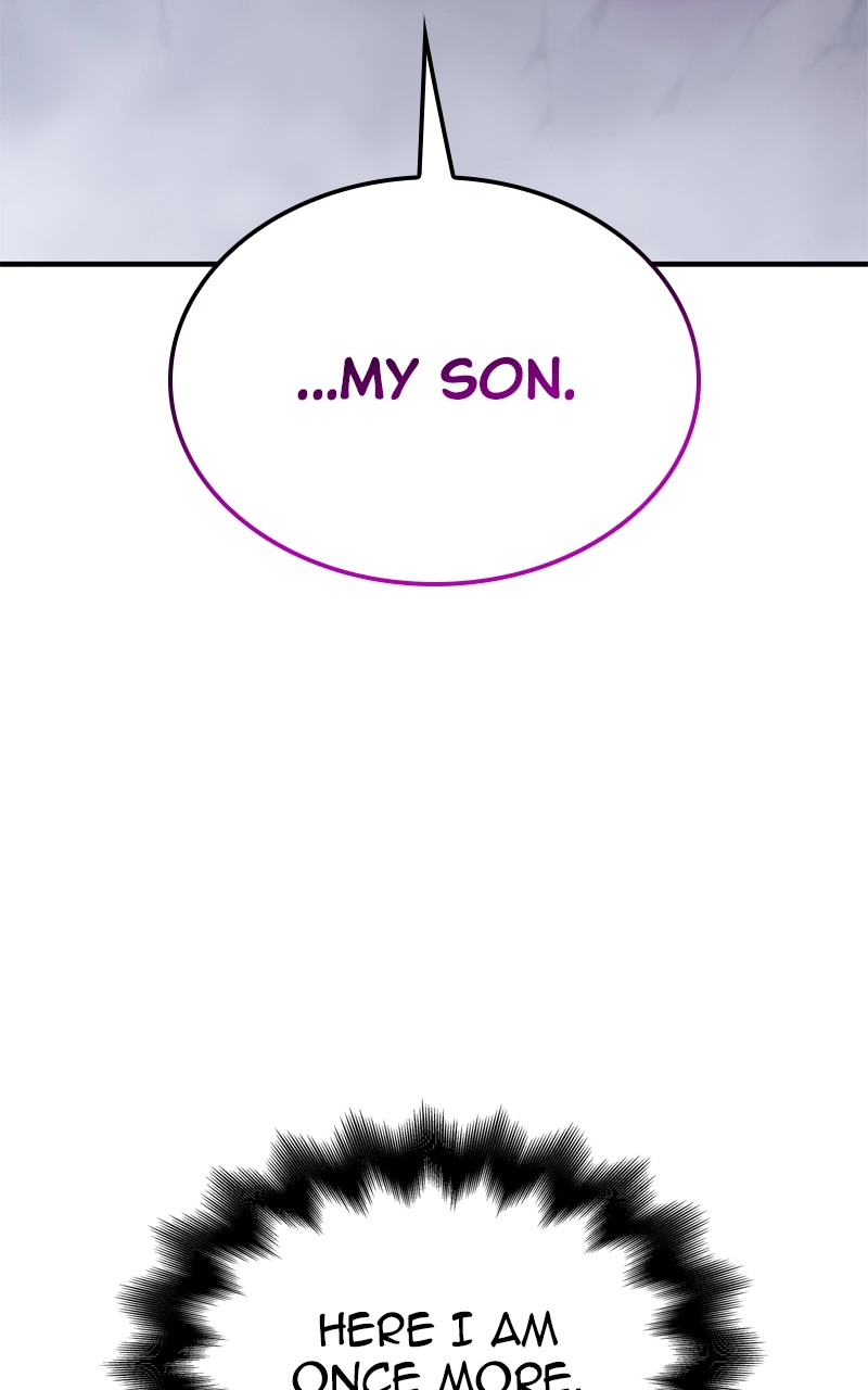 Reincarnated as an Unruly Heir Chapter 124 Page 103