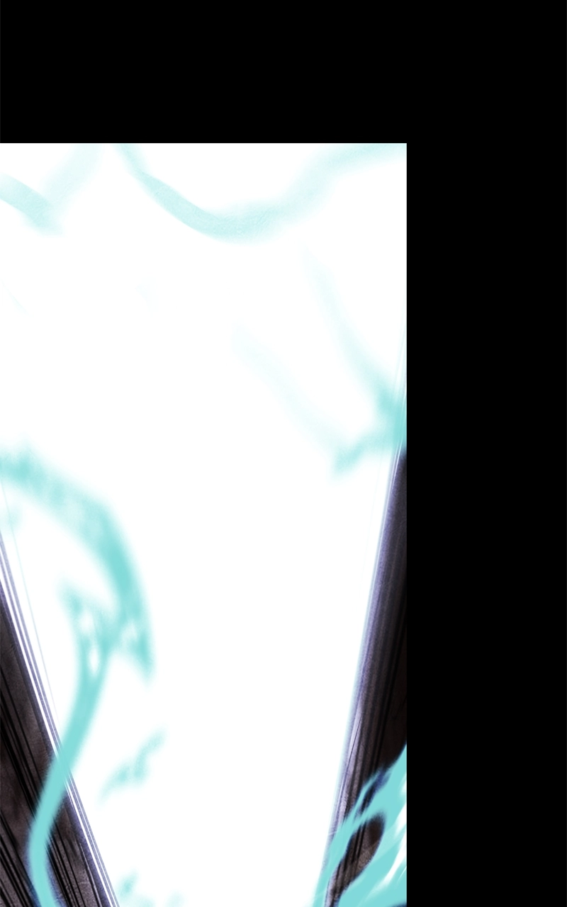 Reincarnated as an Unruly Heir Chapter 124 Page 105