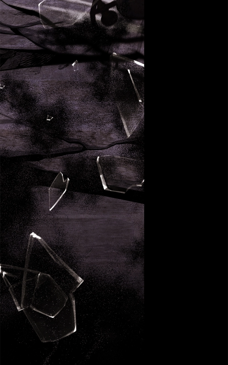 Reincarnated as an Unruly Heir Chapter 124 Page 109