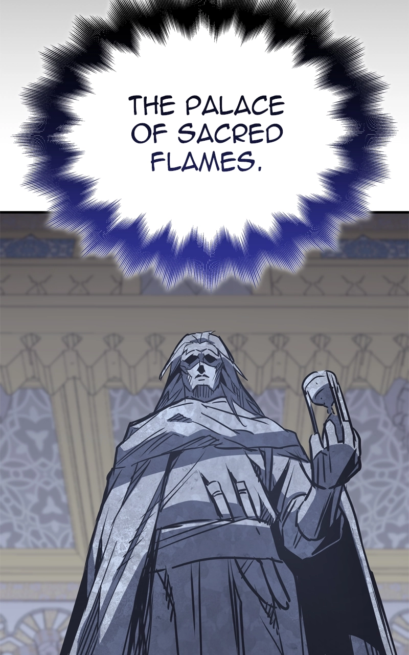 Reincarnated as an Unruly Heir Chapter 124 Page 111