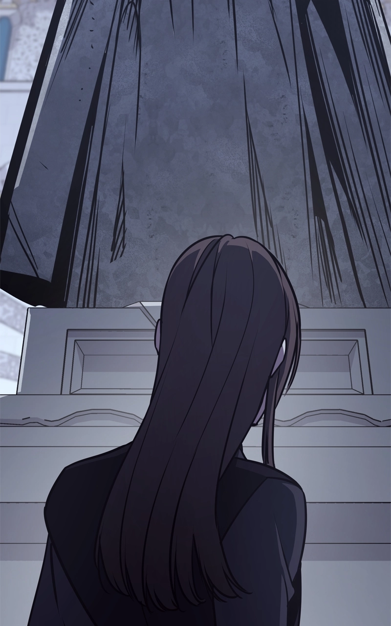 Reincarnated as an Unruly Heir Chapter 124 Page 112