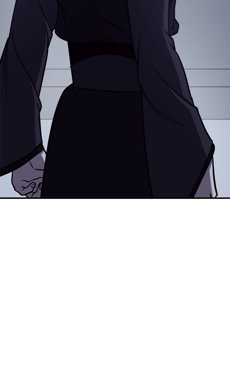 Reincarnated as an Unruly Heir Chapter 124 Page 113