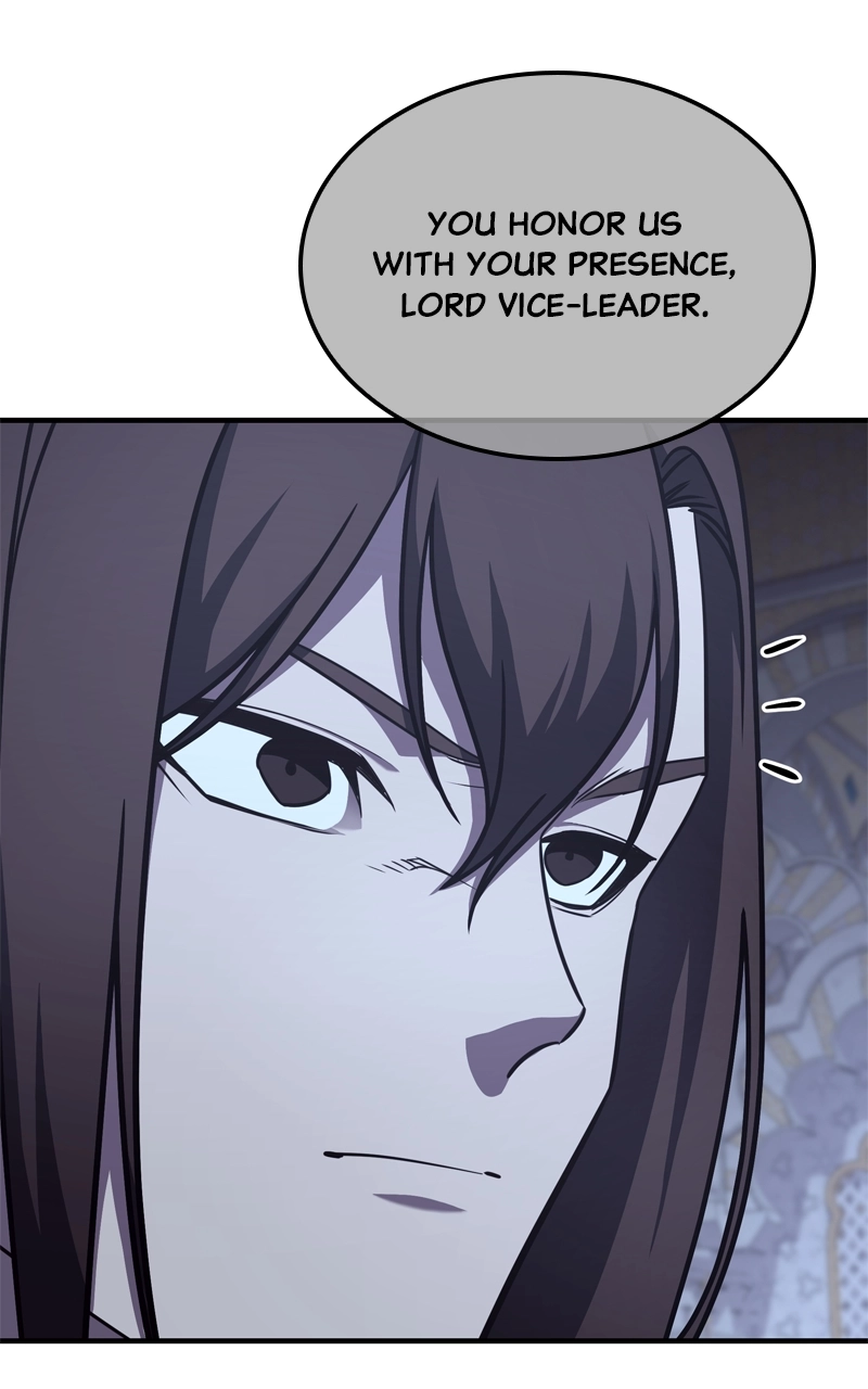Reincarnated as an Unruly Heir Chapter 124 Page 114