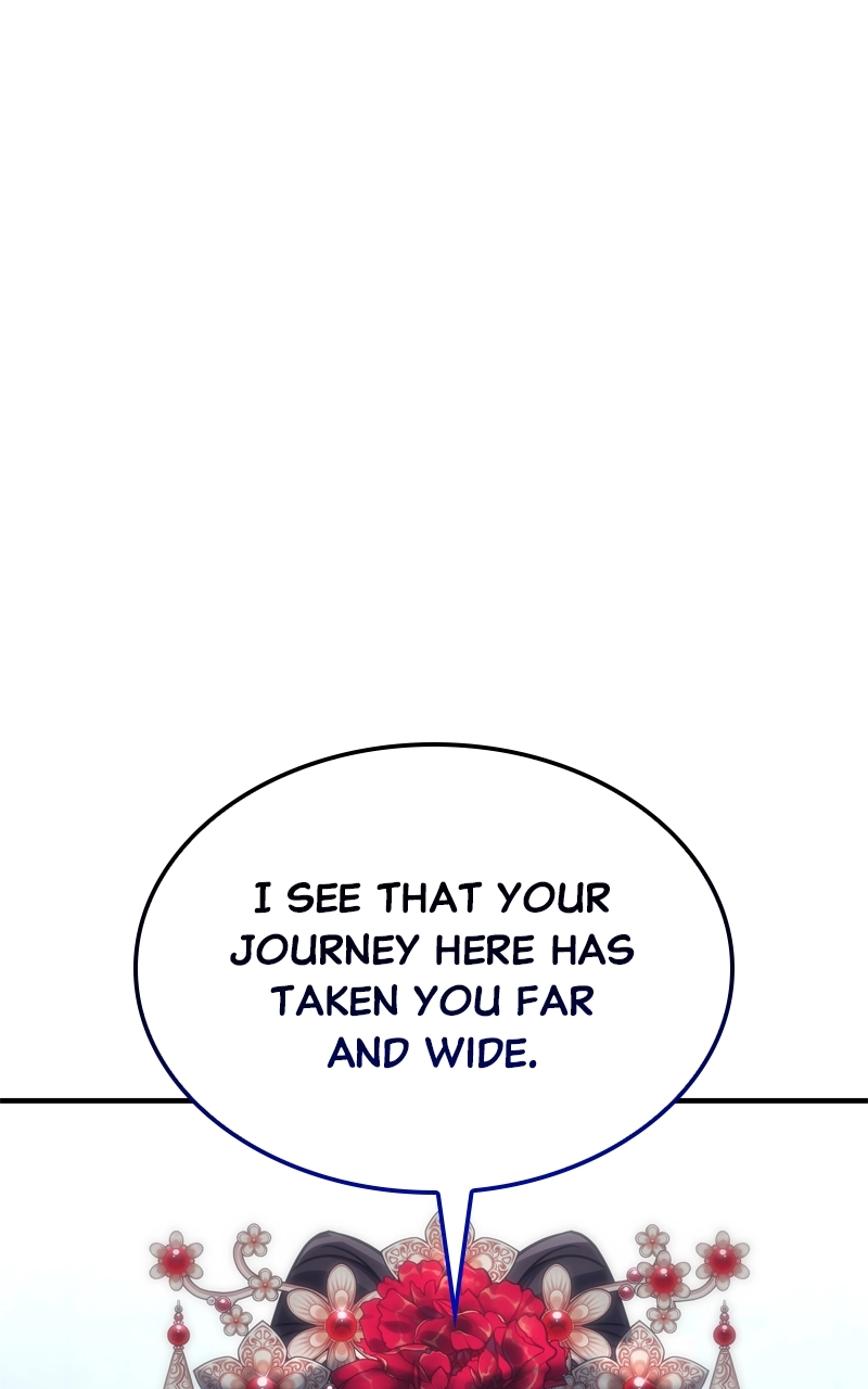 Reincarnated as an Unruly Heir Chapter 124 Page 115