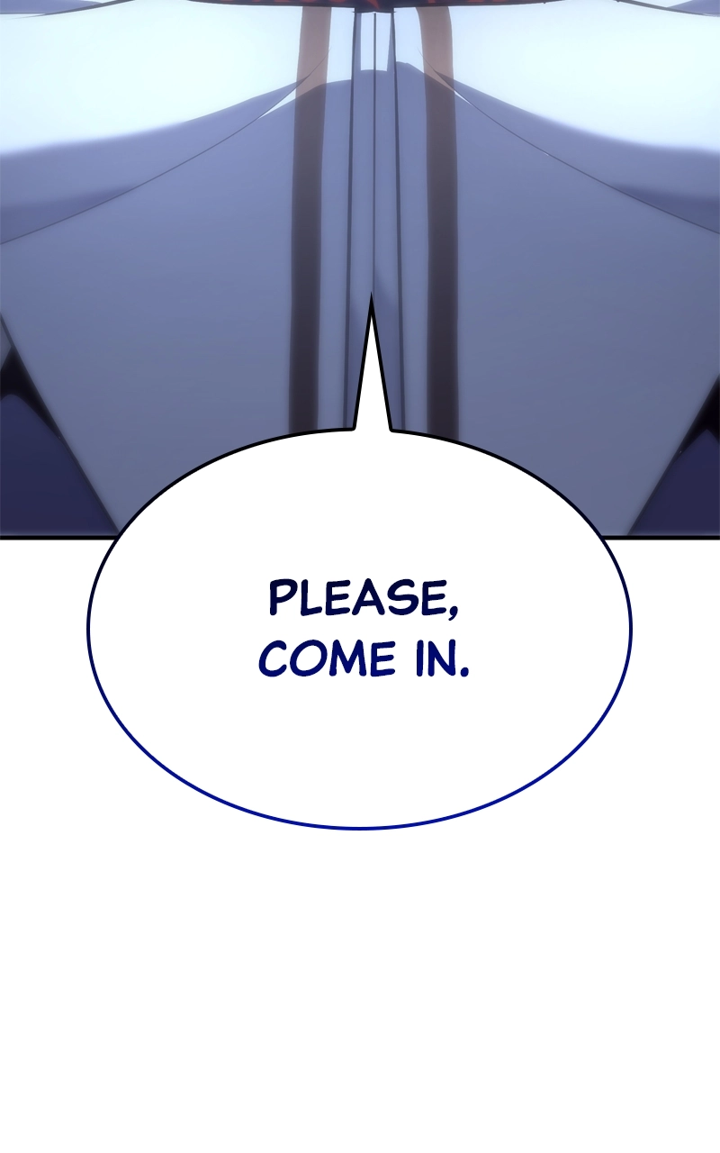 Reincarnated as an Unruly Heir Chapter 124 Page 117
