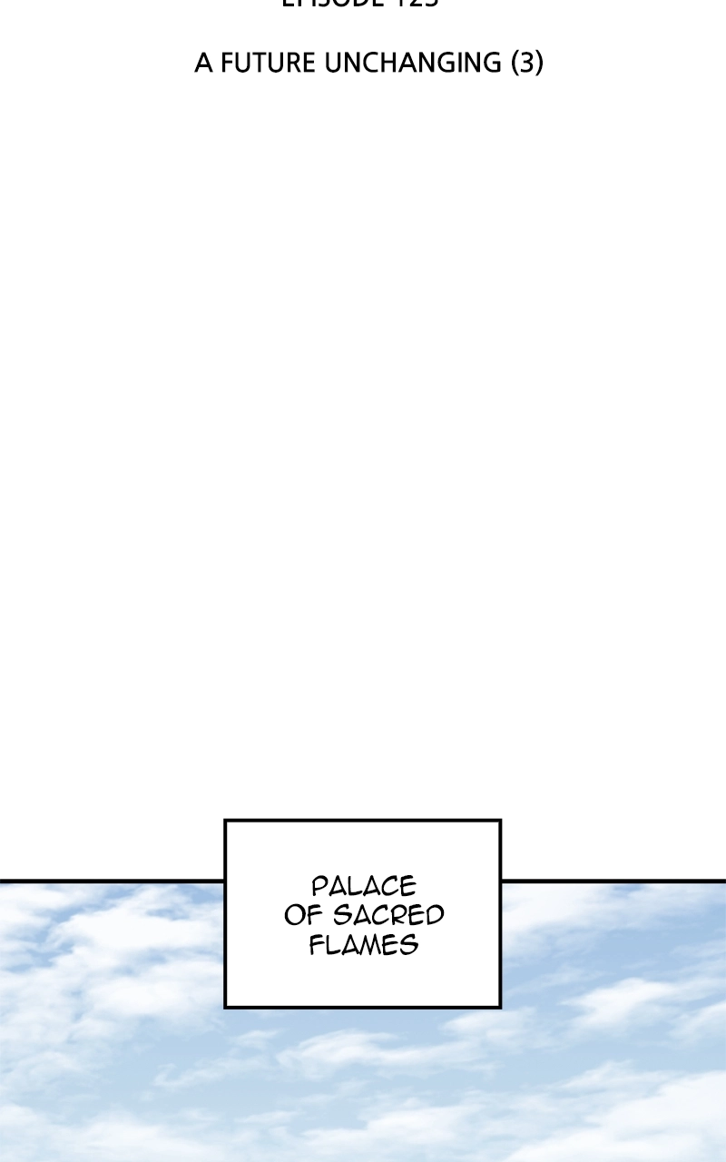 Reincarnated as an Unruly Heir Chapter 124 Page 119