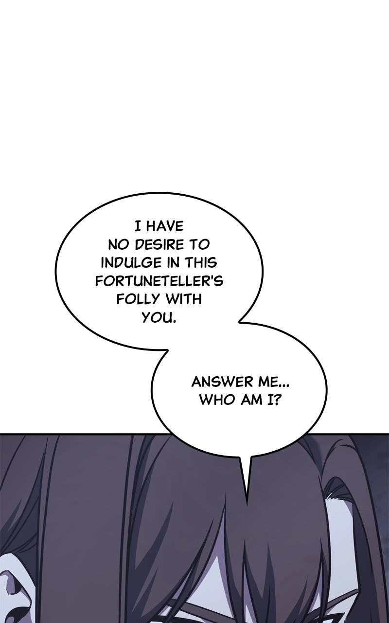 Reincarnated as an Unruly Heir Chapter 124 Page 125