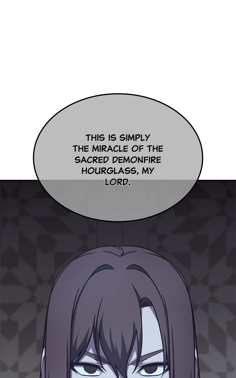 Reincarnated as an Unruly Heir Chapter 124 Page 129
