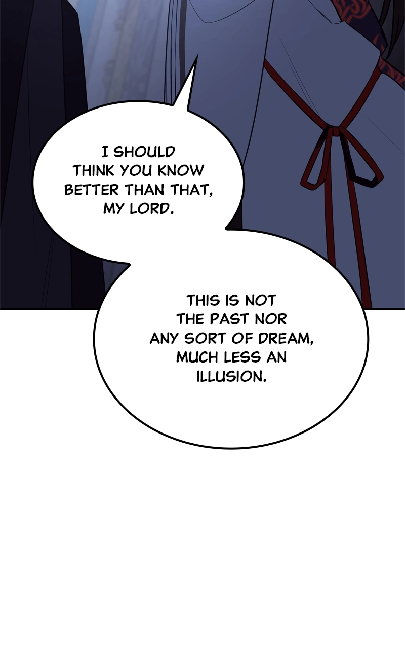 Reincarnated as an Unruly Heir Chapter 124 Page 136