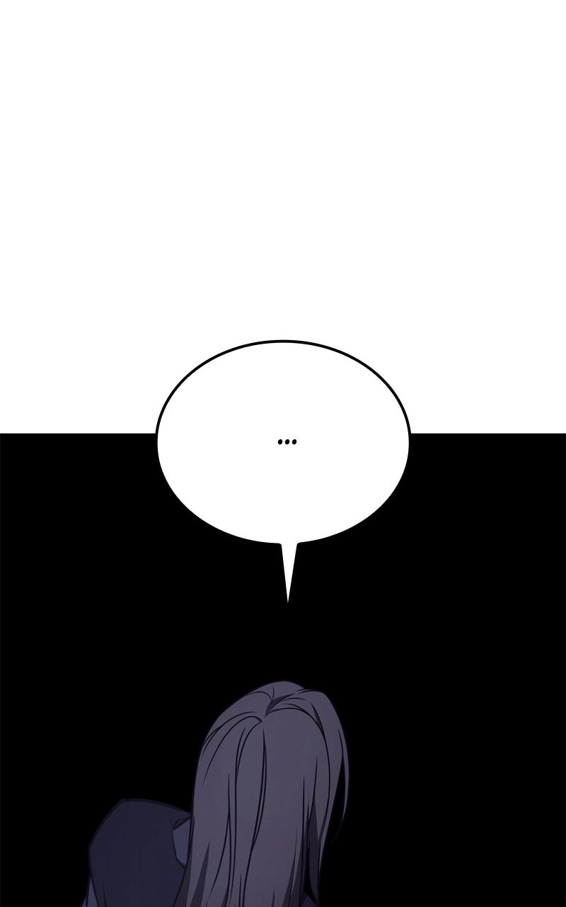 Reincarnated as an Unruly Heir Chapter 124 Page 139