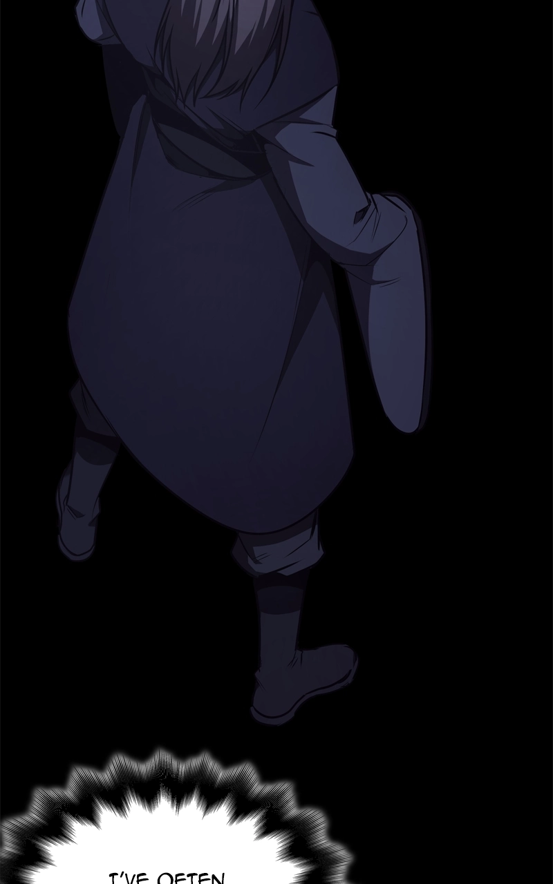 Reincarnated as an Unruly Heir Chapter 124 Page 140