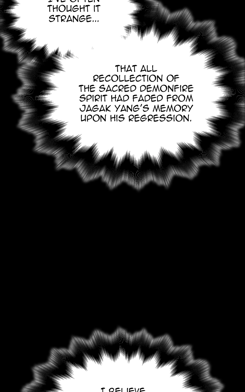 Reincarnated as an Unruly Heir Chapter 124 Page 141
