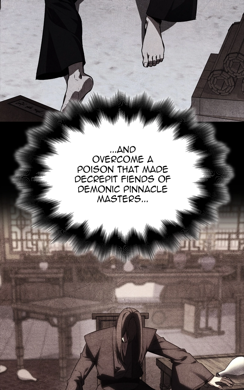 Reincarnated as an Unruly Heir Chapter 124 Page 143