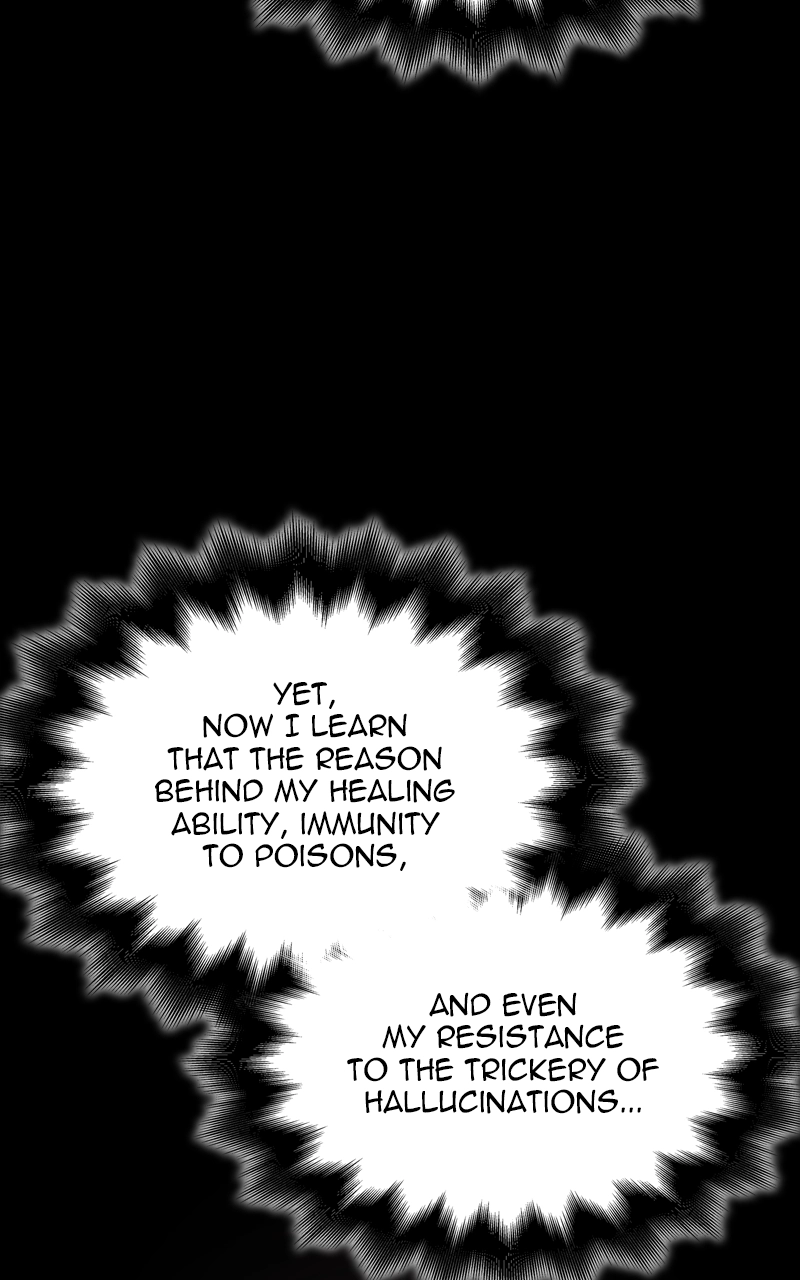 Reincarnated as an Unruly Heir Chapter 124 Page 145