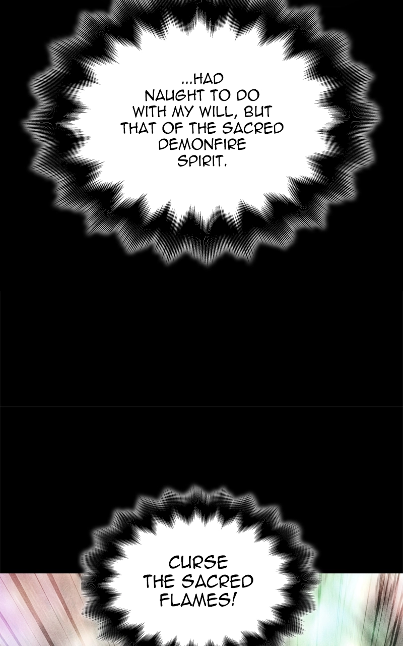 Reincarnated as an Unruly Heir Chapter 124 Page 147