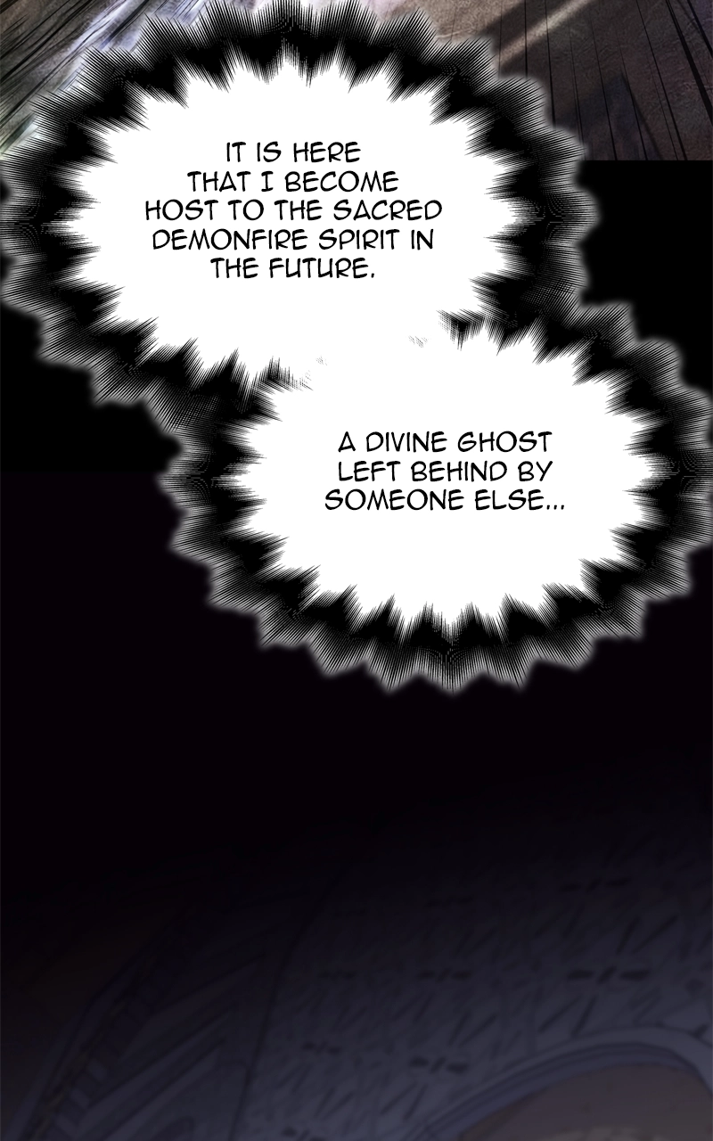 Reincarnated as an Unruly Heir Chapter 124 Page 149