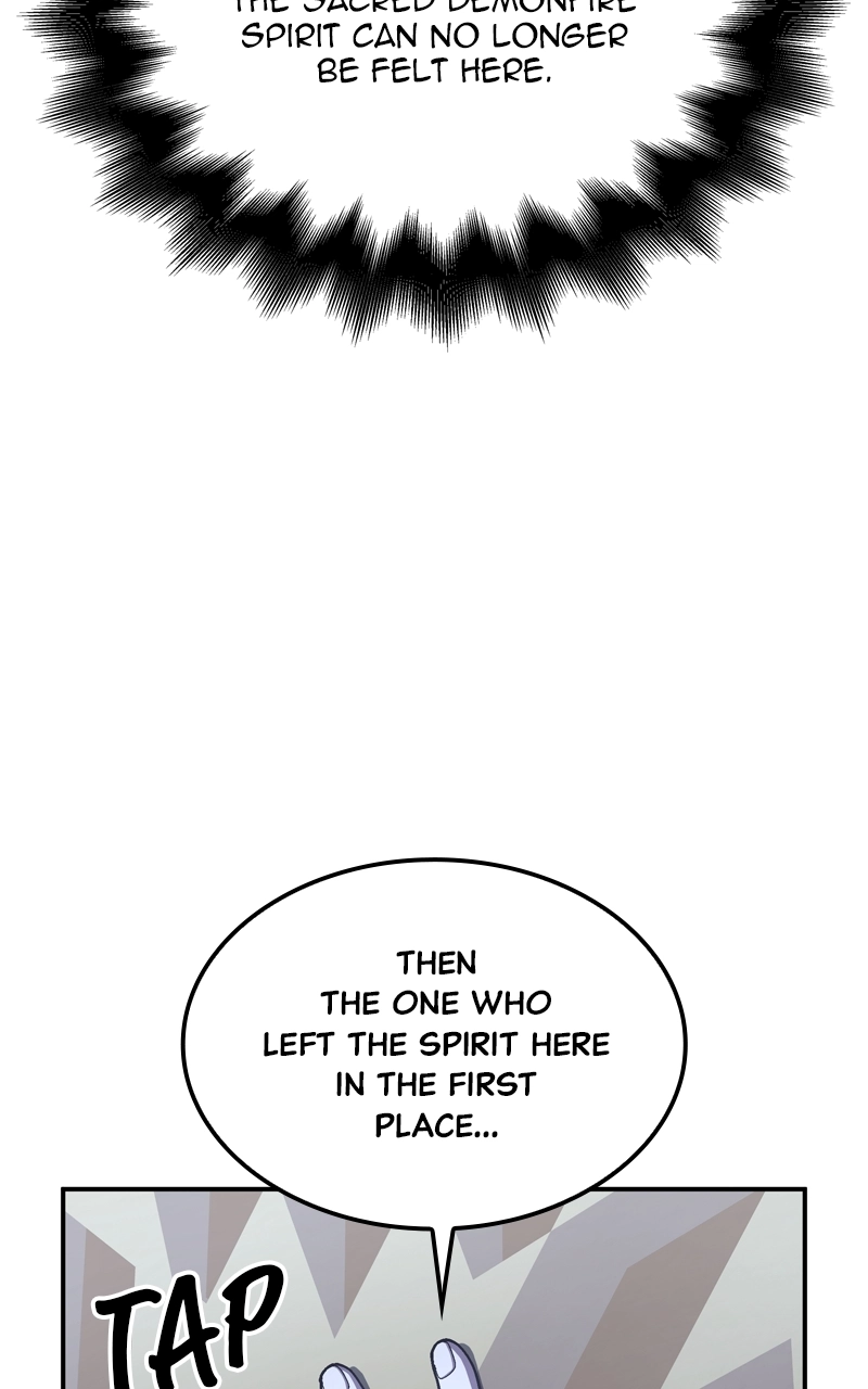 Reincarnated as an Unruly Heir Chapter 124 Page 151