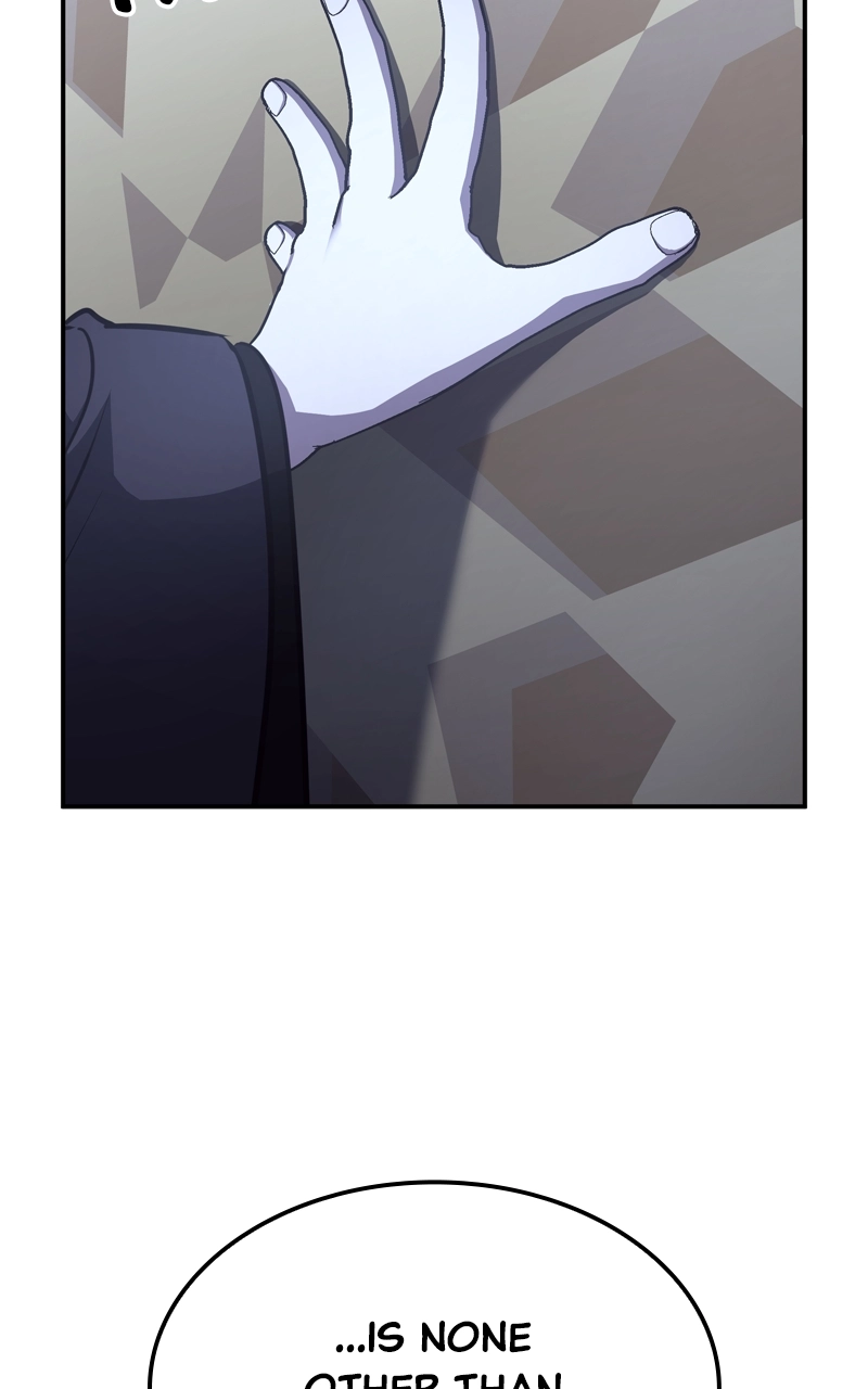 Reincarnated as an Unruly Heir Chapter 124 Page 152