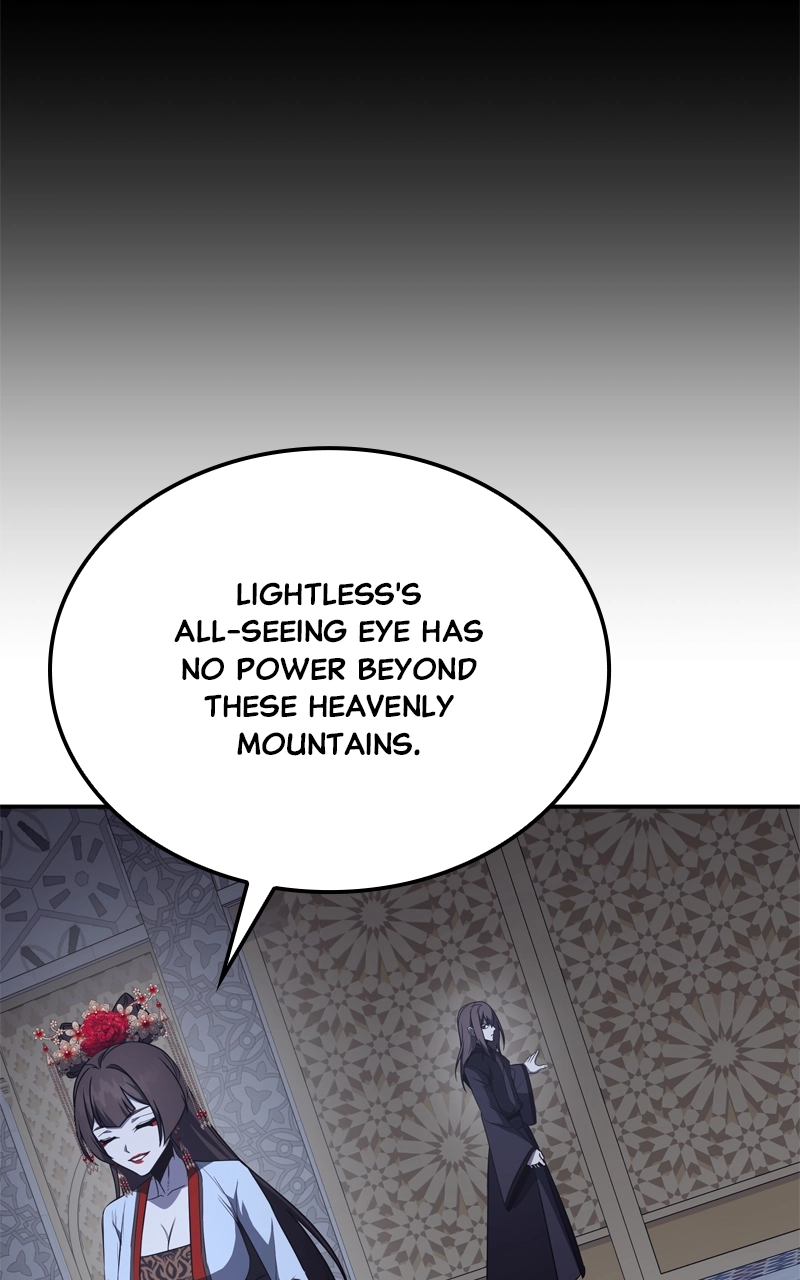 Reincarnated as an Unruly Heir Chapter 124 Page 157