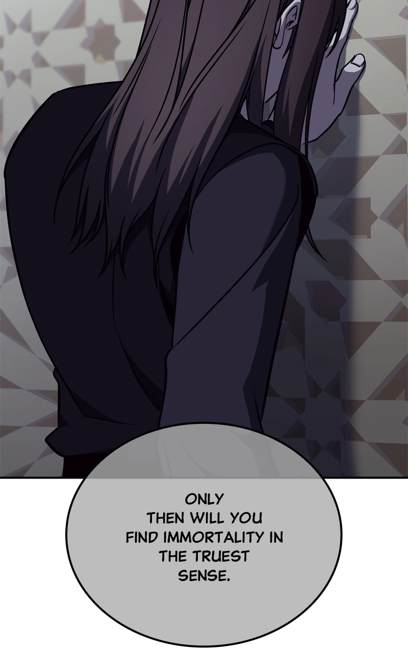 Reincarnated as an Unruly Heir Chapter 124 Page 160