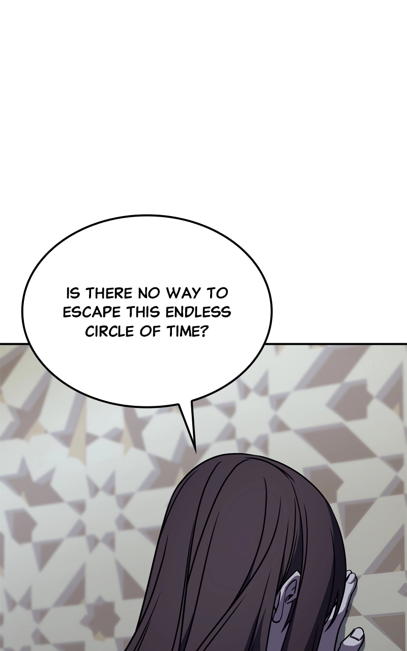 Reincarnated as an Unruly Heir Chapter 124 Page 161