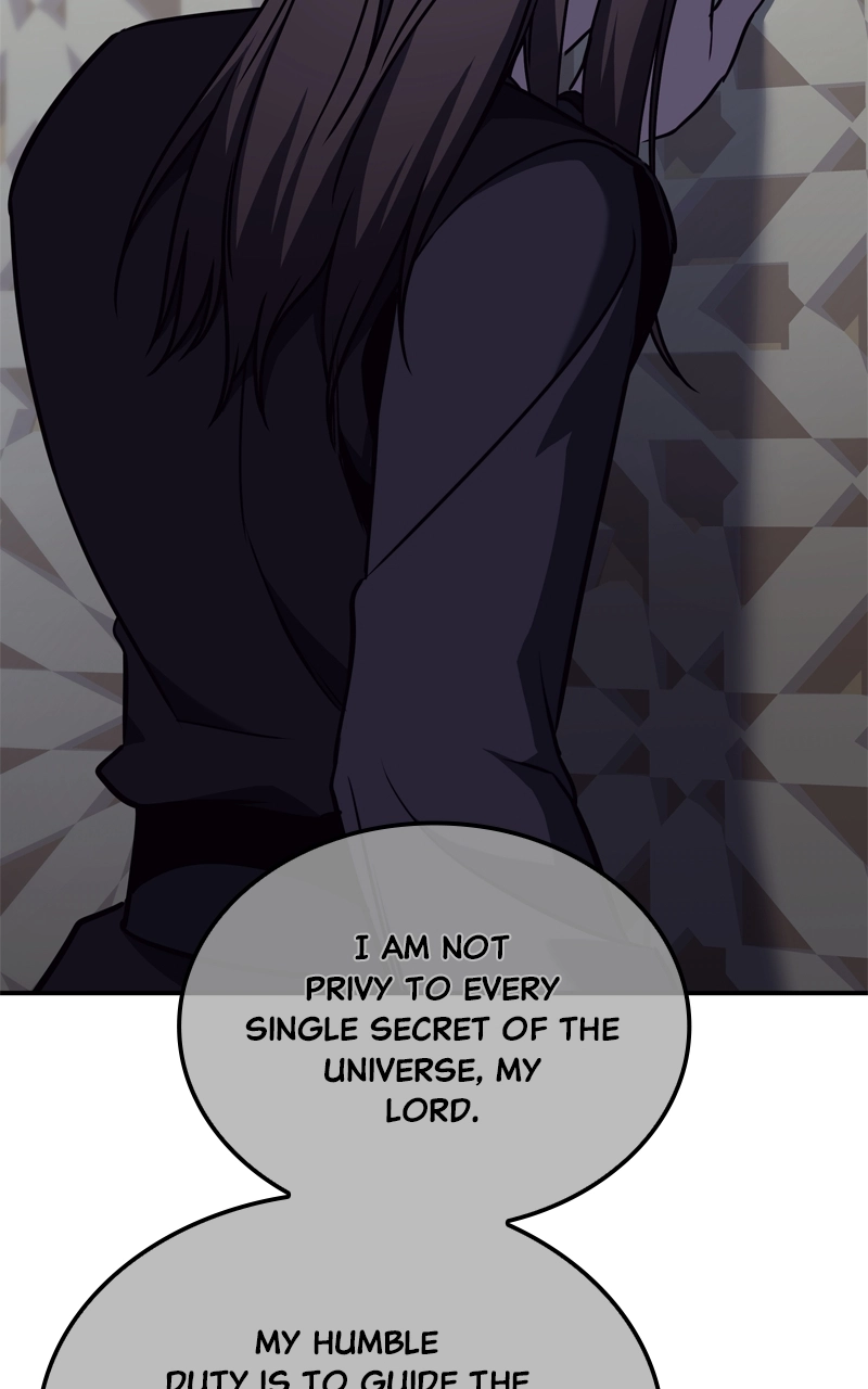 Reincarnated as an Unruly Heir Chapter 124 Page 162