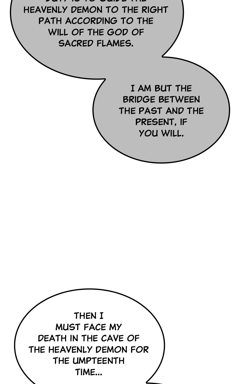 Reincarnated as an Unruly Heir Chapter 124 Page 163