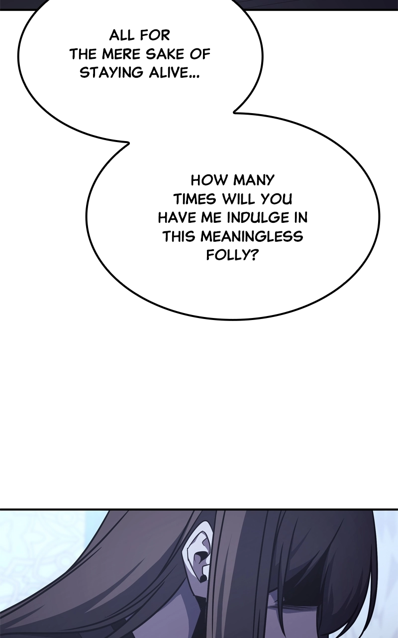 Reincarnated as an Unruly Heir Chapter 124 Page 165
