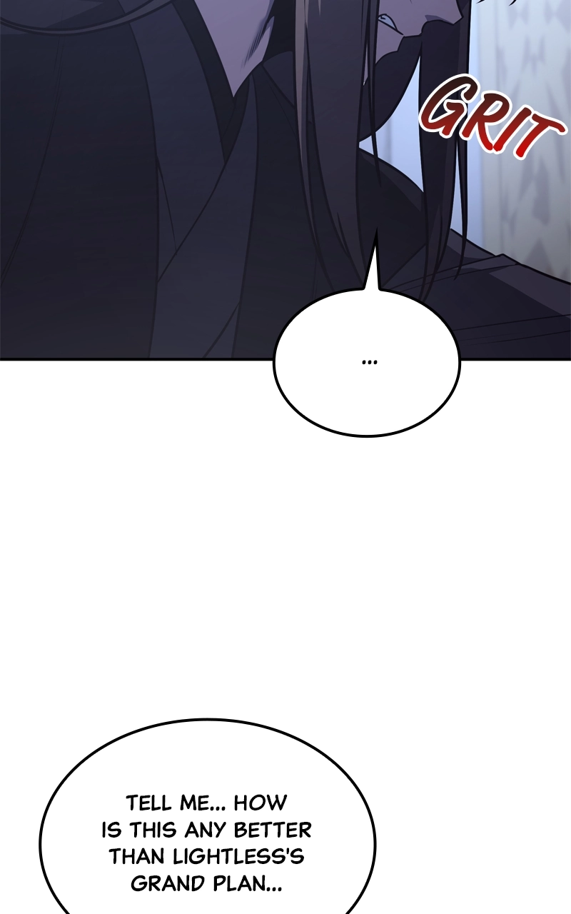 Reincarnated as an Unruly Heir Chapter 124 Page 166