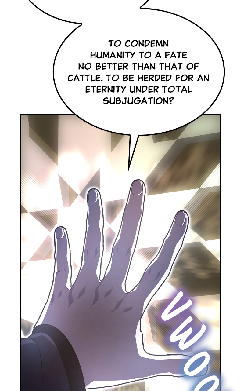 Reincarnated as an Unruly Heir Chapter 124 Page 167