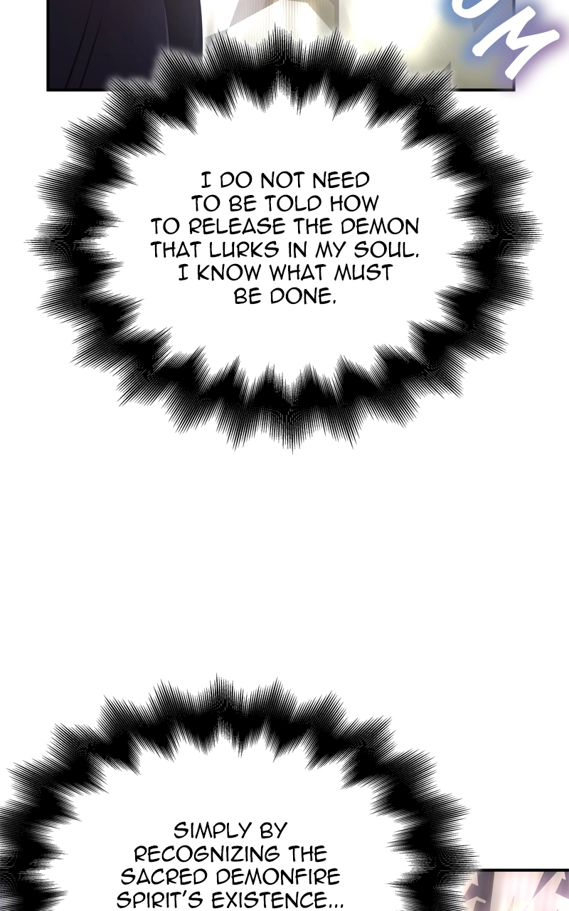 Reincarnated as an Unruly Heir Chapter 124 Page 168