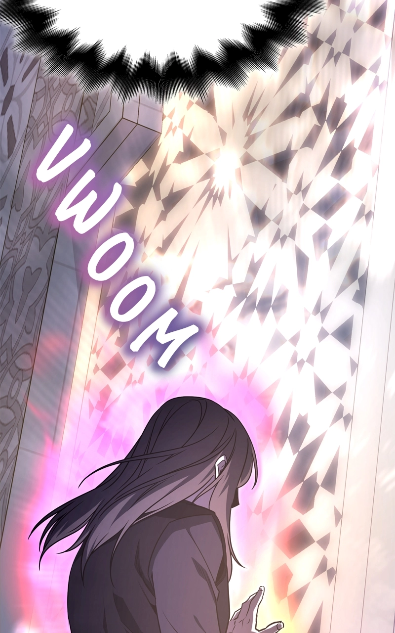 Reincarnated as an Unruly Heir Chapter 124 Page 169